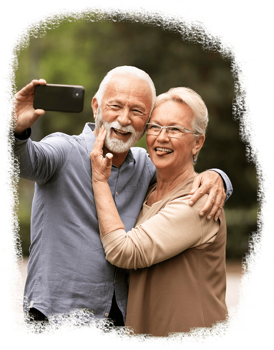Erectile Dysfunction Treatment In Piscataway